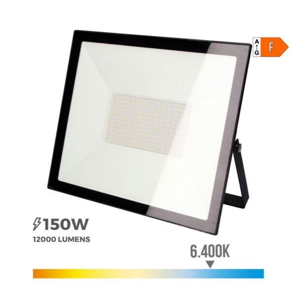 Flutlicht EDM 70337 – Bild 2