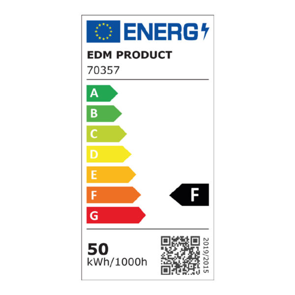 Flutlicht EDM 70357 – Bild 3