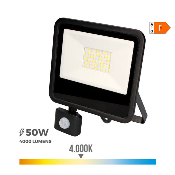 Flutlicht EDM 70358 – Bild 2
