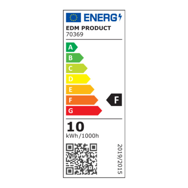 Flutlicht EDM 70369 – Bild 3