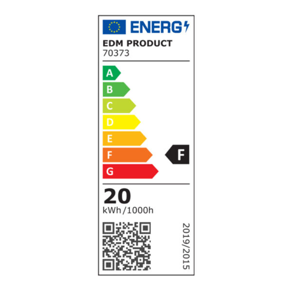 Flutlicht EDM 70373 – Bild 3