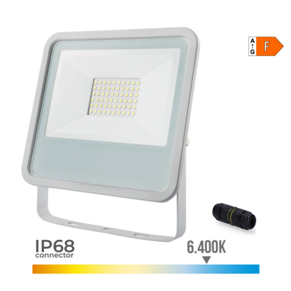 Flutlicht EDM 70375 – Bild 2