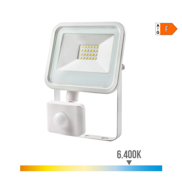Flutlicht EDM 70391 – Bild 2