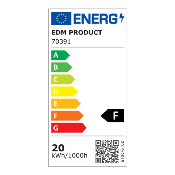Flutlicht EDM 70391 – Bild 3