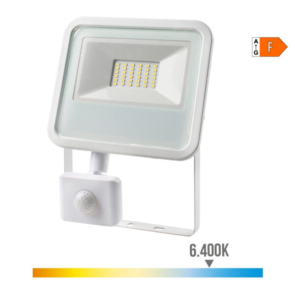 Flutlicht EDM 70392 – Bild 2