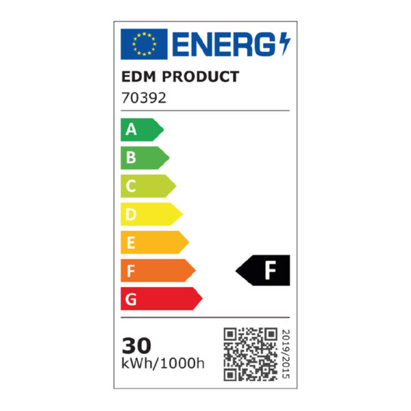 Flutlicht EDM 70392 – Bild 3