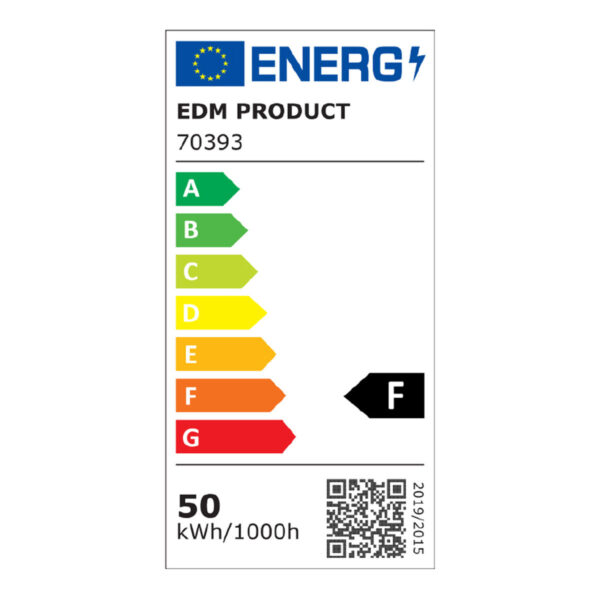 Flutlicht EDM 70393 – Bild 3