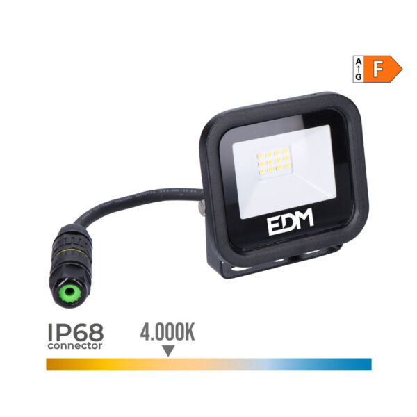 Flutlicht EDM 70405 – Bild 2