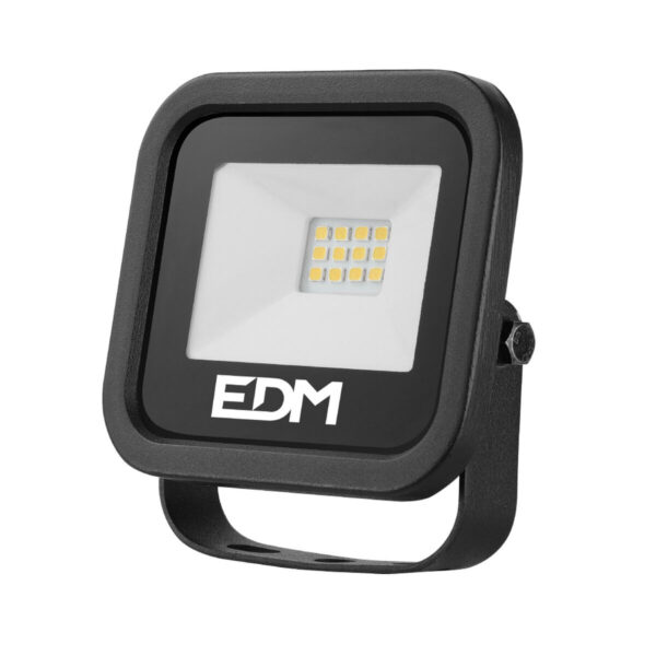 Flutlicht EDM 70405 – Bild 3