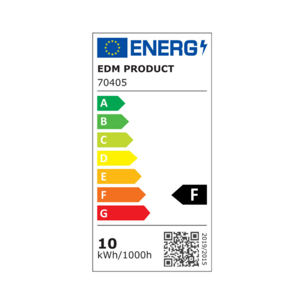 Flutlicht EDM 70405 – Bild 4