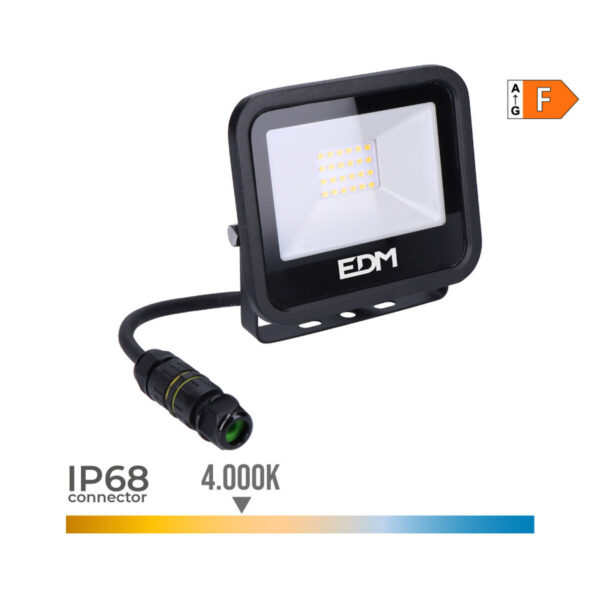 Flutlicht EDM 70406 – Bild 2