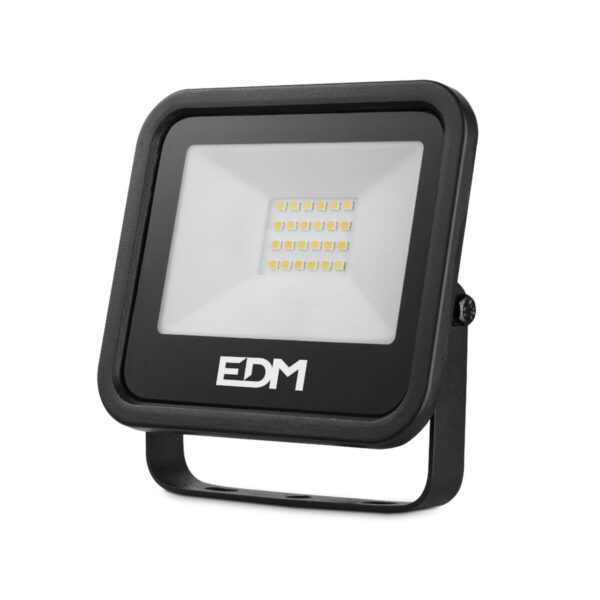 Flutlicht EDM 70406 – Bild 3