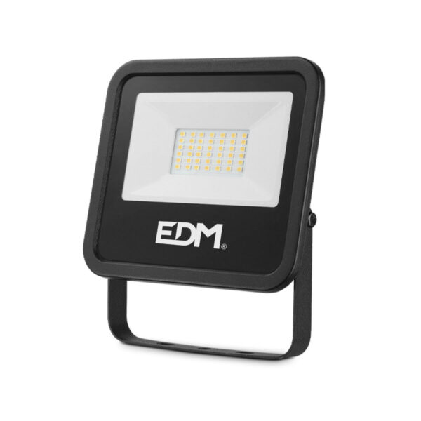 Flutlicht EDM 70407 – Bild 3