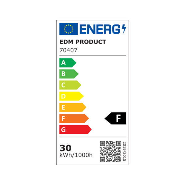 Flutlicht EDM 70407 – Bild 4