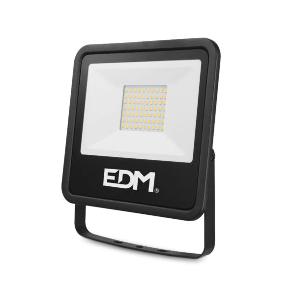 Flutlicht EDM 70408 – Bild 3
