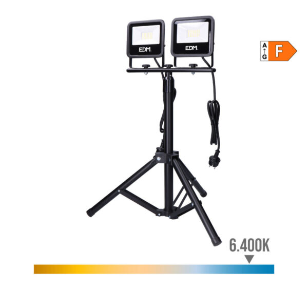 Flutlicht EDM 70414 – Bild 2