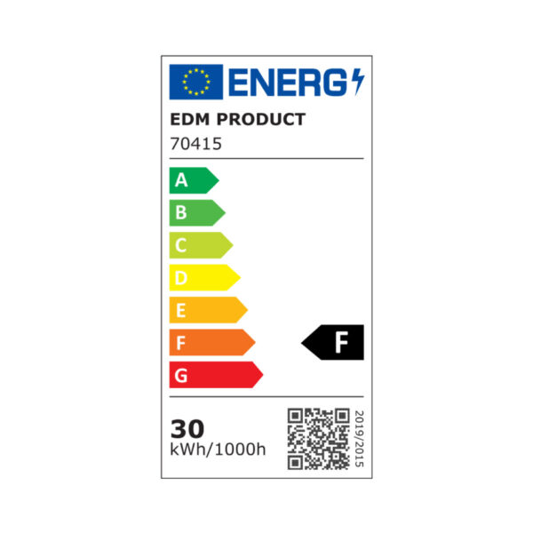 Flutlicht EDM 70415 – Bild 3