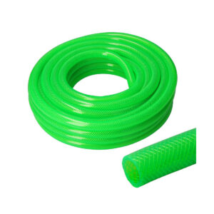 Schlauch EDM 74052 PVC 5/8″ (25 m)