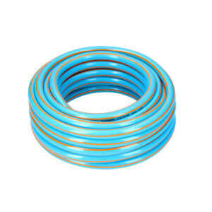 Schlauch EDM 74080 Profesional PVC 5/8″ Ø 20 mm (15 m)
