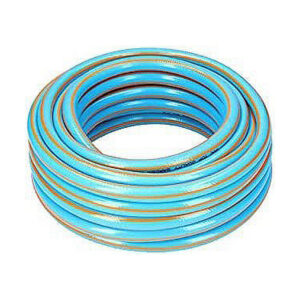 Schlauch EDM 74081 Profesional PVC 5/8″ Ø 20 mm (25 m)