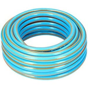 Schlauch EDM 74082 PVC 5/8″ Ø 20 mm Professionell (50 m)