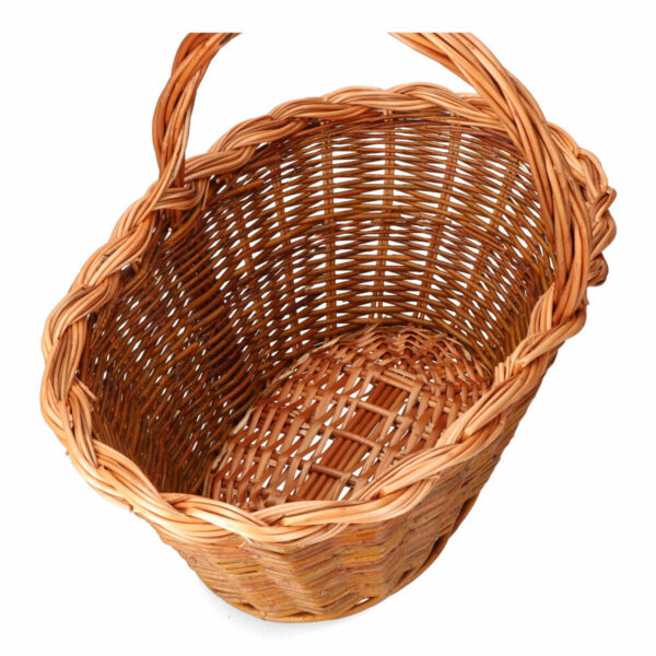 Korb EDM korb 45 x 30 x 23 cm – Bild 3