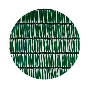 Abdecknetz EDM (1.5 x 10 m)