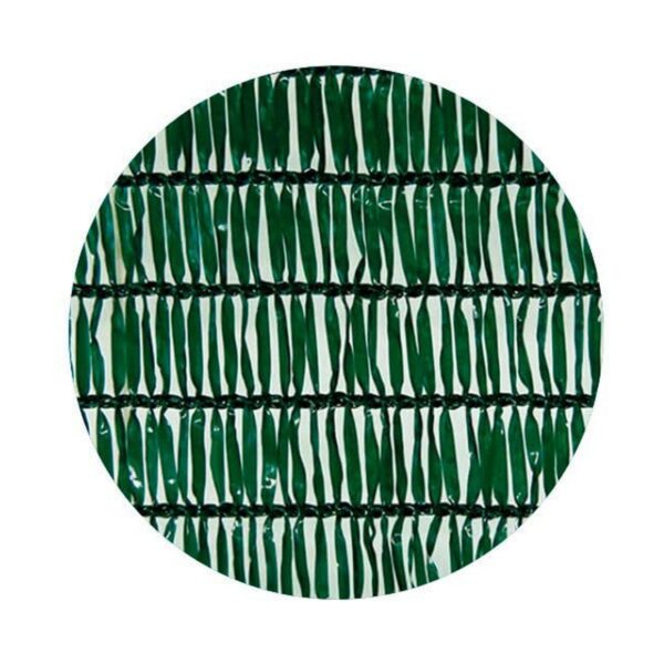 Abdecknetz EDM (1.5 x 10 m)