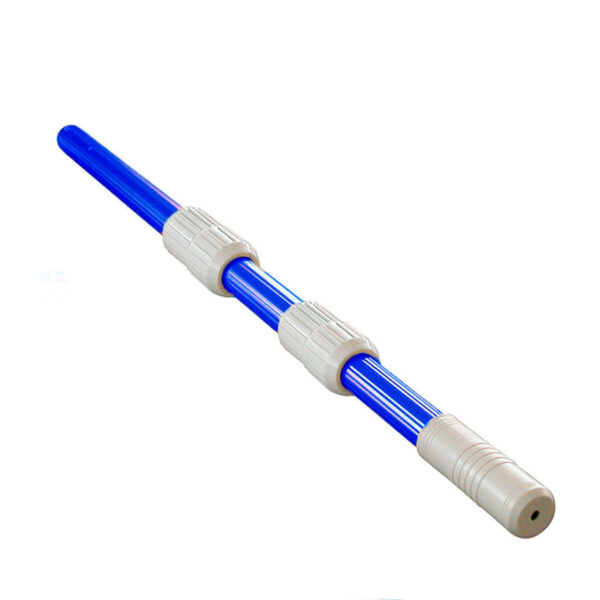 Teleskopstiel EDM 81002 3,6 m – Bild 3