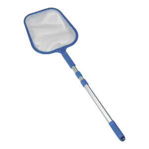 Schwimmbad Laubkollektor EDM 81025