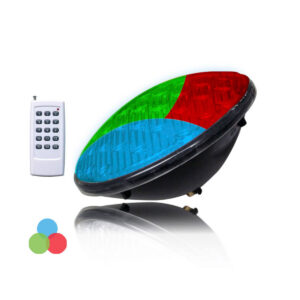 Pool-Leuchte EDM 97902 9 W 500 lm