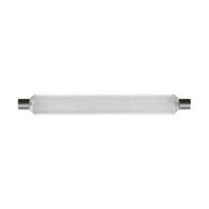 LED Röhre EDM 98815 Sofito E 75 W 8 W 700 lm 880 Lm Ø 3,8 x 31 cm (2700 K)