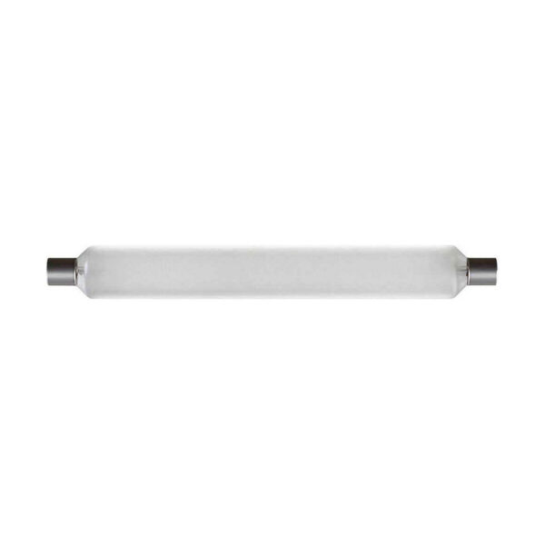 LED Röhre EDM 98815 Sofito E 75 W 8 W 700 lm 880 Lm Ø 3,8 x 31 cm (2700 K)