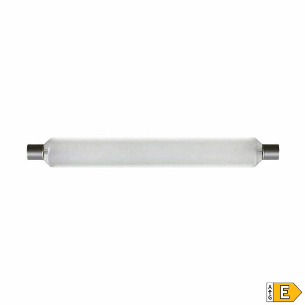 LED Röhre EDM 98816 Sofito E 75 W 8 W 68 W 950 Lm 880 Lm Ø 3,8 x 31 cm (6400 K) – Bild 2