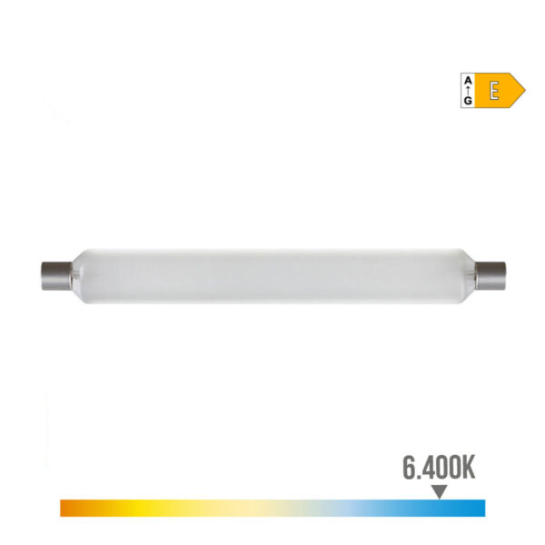 LED Röhre EDM 98816 Sofito E 75 W 8 W 68 W 950 Lm 880 Lm Ø 3,8 x 31 cm (6400 K) – Bild 3