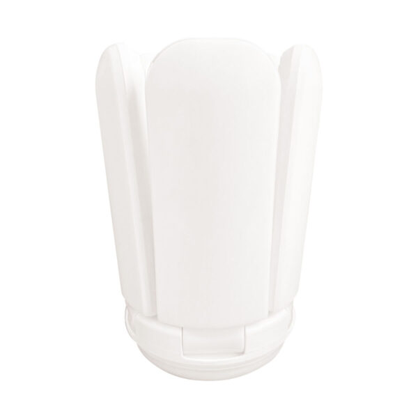 LED-Lampe EDM 98909 45 W E27 4265 Lm Multidirektionales (6500 K) – Bild 5