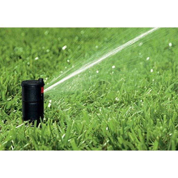 Rasensprinkler Aqua Control Turbine – Bild 5