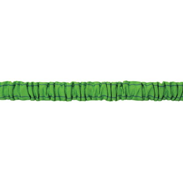 Schlauch Aqua Control Xpansy Hose Basic 1/2", 3/4" (7,5 m) – Bild 2