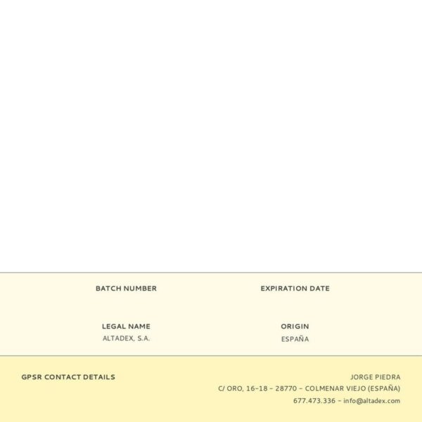 Schlauchanschluss Aqua Control V2 – Bild 2