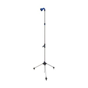 Gartendusche Aqua Control Blue Bird Garten