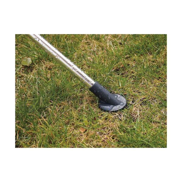Gartendusche Aqua Control Blue Bird Garten – Bild 5