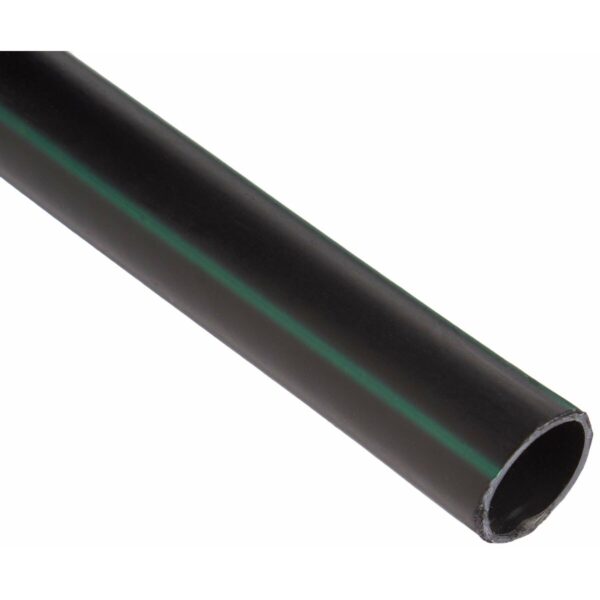 Bewässerungsleitungen Aqua Control Schwarz – Bild 2