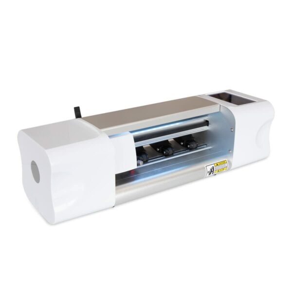 Schneidemaschine KSIX TP-8427542104157_BXCUTMACHINE02_Vendor Bildschirmschutz – Bild 4