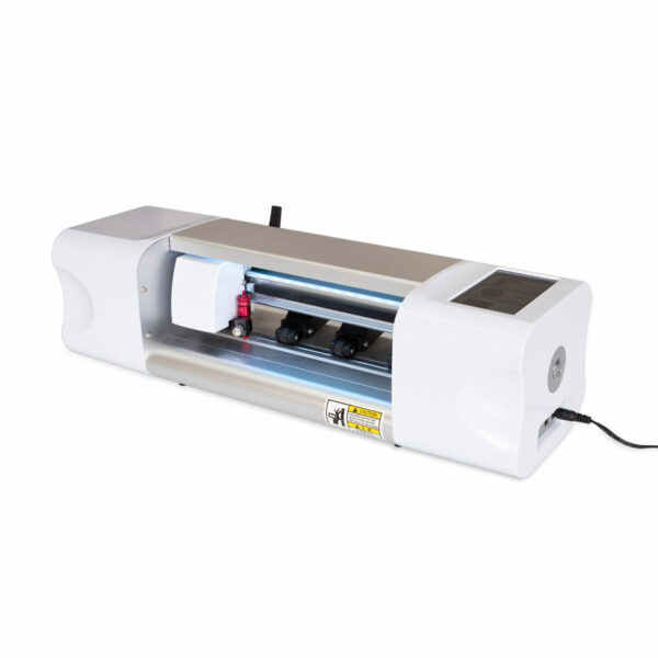 Schneidemaschine KSIX TP-8427542104157_BXCUTMACHINE02_Vendor Bildschirmschutz – Bild 3