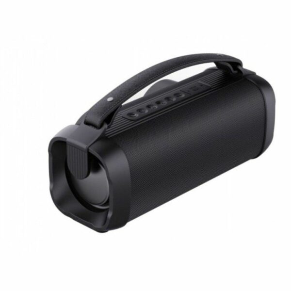 Bluetooth-Lautsprecher Sunstech MUSCLEBEAT – Bild 5