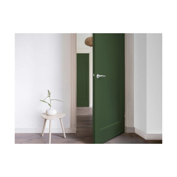 Acryl-Emaille Bruguer 5057506 Galicia Green 750 ml Satin – Bild 5