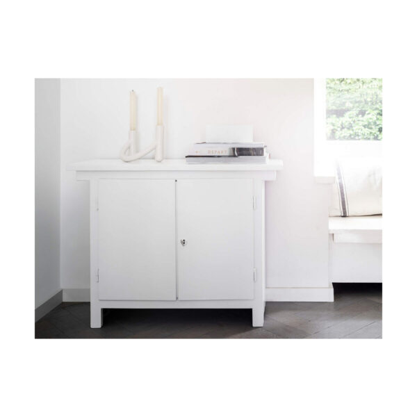 Lackierung Bruguer 5069889 750 ml Schlußemaille – Bild 7