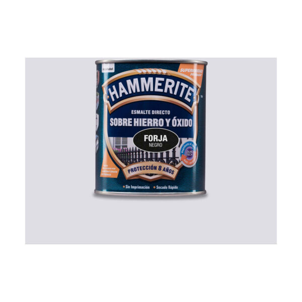 Lackierung AkzoNobel 5093196 750 ml Schlußemaille Schwarz Mattierend – Bild 2