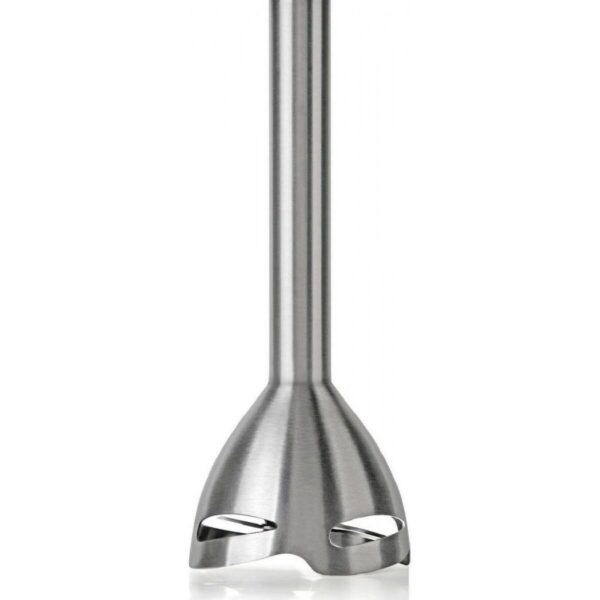 Multifunktions Handmixer mit Zubehör Black & Decker ES9160140B Schwarz Grau Silberfarben 1200 W – Bild 3