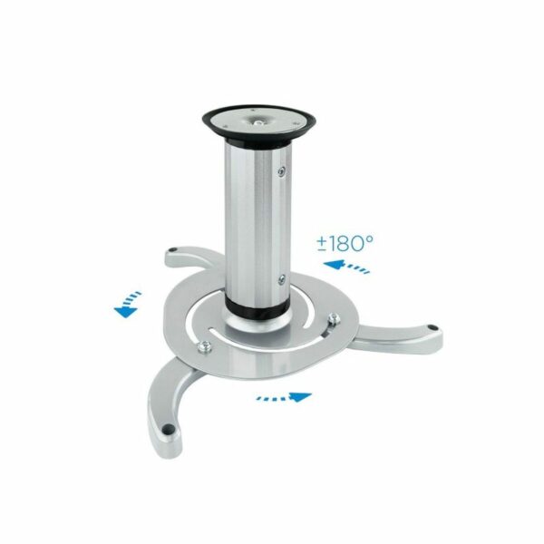 Deckenhalterung für Projektoren TooQ – Bild 2